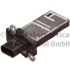 Витратомір повітря (6 pin, картрідж) FORD FIESTA VI, FOCUS C-MAX, FOCUS II, MONDEO IV 1.6/1.6LPG 07.04-01.18 PIERBURG (722184230) зображення 2