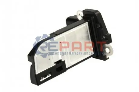 Витратомір повітря Ford Transit Connect 1.6 TDCi 13- PIERBURG 722184250 Купити в Україні