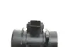 Фото Витратомір повітря (4 pin, модуль) CITROEN C1, C2, C2 ENTERPRISE, C3 I, C3 II, C3 PLURIEL, NEMO FORD FIESTA, FIESTA V, FIESTA VI, FUSION MAZDA 2 PEUGEOT 1007, 107, 206, 206+, 207 1.4D 09.01 PIERBURG (722184290) зображення 2