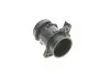 Фото Витратомір повітря (4 pin, модуль) CITROEN C1, C2, C2 ENTERPRISE, C3 I, C3 II, C3 PLURIEL, NEMO FORD FIESTA, FIESTA V, FIESTA VI, FUSION MAZDA 2 PEUGEOT 1007, 107, 206, 206+, 207 1.4D 09.01 PIERBURG (722184290) зображення 3