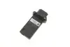 Фото Витратомір повітря (5 pin, картрідж) INFINITI EX, FX, G, M, M35, M37, M45, QX56, QX70 NISSAN 350Z, 370Z, ARMADA MK I, CABSTAR, CABSTAR E, CUBE, GT-R, JUKE, MICRA C+C III, MICRA III 1.2-5.6ALK 10.98 PIERBURG (722184430) зображення 4