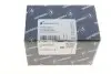 Фото Витратомір повітря (5 pin, картрідж) INFINITI EX, FX, G, M, M35, M37, M45, QX56, QX70 NISSAN 350Z, 370Z, ARMADA MK I, CABSTAR, CABSTAR E, CUBE, GT-R, JUKE, MICRA C+C III, MICRA III 1.2-5.6ALK 10.98 PIERBURG (722184430) зображення 5