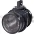 Витратомір повітря (5 pin, модуль) AUDI A4 B7, A6 C6 SEAT EXEO, EXEO ST 2.0 11.04-05.13 PIERBURG (722184730) зображення 1