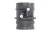 Фото Витратомір повітря (5 pin, модуль) AUDI A1, A3, A4 ALLROAD B8, A4 B8, A5, A6 C7, Q3, Q5, Q7, TT PORSCHE CAYENNE SEAT ALHAMBRA, ALTEA, ALTEA XL, EXEO, EXEO ST, LEON, TOLEDO III 1.8-6.0D 09.04-07.19 PIERBURG (7.22184.75.0) зображення 2