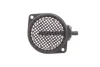 Витратомір повітря (5 pin, модуль) AUDI A1, A3, A4 ALLROAD B8, A4 B8, A5, A6 C7, Q3, Q5, Q7, TT PORSCHE CAYENNE SEAT ALHAMBRA, ALTEA, ALTEA XL, EXEO, EXEO ST, LEON, TOLEDO III 1.8-6.0D 09.04-07.19 PIERBURG (7.22184.75.0) зображення 4