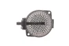 Витратомір повітря (5 pin, модуль) AUDI A1, A3, A4 ALLROAD B8, A4 B8, A5, A6 C7, Q3, Q5, Q7, TT PORSCHE CAYENNE SEAT ALHAMBRA, ALTEA, ALTEA XL, EXEO, EXEO ST, LEON, TOLEDO III 1.8-6.0D 09.04-07.19 PIERBURG (7.22184.75.0) зображення 5