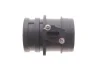 Витратомір повітря (5 pin, модуль) AUDI A1, A3, A4 ALLROAD B8, A4 B8, A5, A6 C7, Q3, Q5, Q7, TT PORSCHE CAYENNE SEAT ALHAMBRA, ALTEA, ALTEA XL, EXEO, EXEO ST, LEON, TOLEDO III 1.8-6.0D 09.04-07.19 PIERBURG (7.22184.75.0) зображення 6