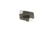 Фото Витратомір повітря (4 pin, картрідж) VOLVO S60 II, S80 II, V50, V60 I, V70 III, XC60 I CITROEN JUMPER III FORD B-MAX, ECOSPORT, FIESTA VI, GALAXY II, MONDEO IV, MONDEO V, RANGER 1.0-5.0 06.02 PIERBURG (722184760) зображення 2