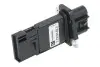 Витратомір повітря (5 pin, картрідж) CHEVROLET CAPTIVA, CORVETTE, HHR OPEL ANTARA A, GT, INSIGNIA A SAAB 9-3, 9-5 2.0-7.0 01.06 PIERBURG (722184820) зображення 1