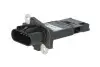 Витратомір повітря (5 pin, картрідж) CHEVROLET CAPTIVA, CORVETTE, HHR OPEL ANTARA A, GT, INSIGNIA A SAAB 9-3, 9-5 2.0-7.0 01.06 PIERBURG (722184820) зображення 2