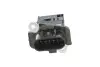 Витратомір повітря (5 pin, картрідж) CHEVROLET CAPTIVA, CORVETTE, HHR OPEL ANTARA A, GT, INSIGNIA A SAAB 9-3, 9-5 2.0-7.0 01.06 PIERBURG (722184820) зображення 3