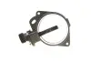 Фото Витратомір повітря (4 pin, модуль) DS DS 5, DS 7 CITROEN C4 GRAND PICASSO I, C4 II, C4 PICASSO I, C4 SPACETOURER, C5 AIRCROSS, C5 III, C6, DS4, DS5, GRAND C4 SPACETOURER, JUMPER III 1.6-3.0D 08.00 PIERBURG (7.22184.84.0) зображення 3