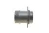 Фото Витратомір повітря (4 pin, модуль) DS DS 5, DS 7 CITROEN C4 GRAND PICASSO I, C4 II, C4 PICASSO I, C4 SPACETOURER, C5 AIRCROSS, C5 III, C6, DS4, DS5, GRAND C4 SPACETOURER, JUMPER III 1.6-3.0D 08.00 PIERBURG (7.22184.84.0) зображення 4