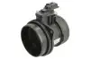 Витратомір повітря (4 pin, модуль) DS DS 4, DS 5 CITROEN C4 GRAND PICASSO II, C4 II, C4 PICASSO II, C4 SPACETOURER, C5 III, C8, DS4, DS5, JUMPY II PEUGEOT 3008 I, 3008 II 2.0D/2.0DH/2.2D 03.06 PIERBURG (722184850) зображення 1