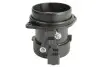 Витратомір повітря (4 pin, модуль) DS DS 4, DS 5 CITROEN C4 GRAND PICASSO II, C4 II, C4 PICASSO II, C4 SPACETOURER, C5 III, C8, DS4, DS5, JUMPY II PEUGEOT 3008 I, 3008 II 2.0D/2.0DH/2.2D 03.06 PIERBURG (722184850) зображення 2