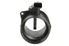 Витратомір повітря (4 pin, модуль) DS DS 4, DS 5 CITROEN C4 GRAND PICASSO II, C4 II, C4 PICASSO II, C4 SPACETOURER, C5 III, C8, DS4, DS5, JUMPY II PEUGEOT 3008 I, 3008 II 2.0D/2.0DH/2.2D 03.06 PIERBURG (722184850) зображення 3
