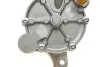 Фото Механічний вакуумний насос VW CRAFTER 30-35, CRAFTER 30-50, LT 28-35 I, LT 28-35 II, LT 28-46 II, LT 40-55 I, TRANSPORTER T4 2.4D/2.5D 12.78-05.13 PIERBURG (722300690) зображення 3