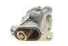 Фото Механічний вакуумний насос VW CRAFTER 30-35, CRAFTER 30-50, LT 28-35 I, LT 28-35 II, LT 28-46 II, LT 40-55 I, TRANSPORTER T4 2.4D/2.5D 12.78-05.13 PIERBURG (722300690) зображення 5