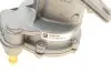 Фото Механічний вакуумний насос VW CRAFTER 30-35, CRAFTER 30-50, LT 28-35 I, LT 28-35 II, LT 28-46 II, LT 40-55 I, TRANSPORTER T4 2.4D/2.5D 12.78-05.13 PIERBURG (722300690) зображення 6