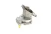 Фото Механічний вакуумний насос VW CRAFTER 30-35, CRAFTER 30-50, LT 28-35 I, LT 28-35 II, LT 28-46 II, LT 40-55 I, TRANSPORTER T4 2.4D/2.5D 12.78-05.13 PIERBURG (722300690) зображення 7