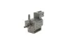 Фото Електричний контрольний клапан (12В) AUDI A3, A4 B5, A6 C5 SEAT CORDOBA, CORDOBA VARIO, IBIZA II, LEON, TOLEDO II SKODA OCTAVIA I VW BORA, BORA I, GOLF III, GOLF IV 1.6/1.8 07.94-09.10 PIERBURG (7.22402.03.0) зображення 2