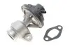Фото Клапан EGR SEAT AROSA, CORDOBA, CORDOBA VARIO, IBIZA II, IBIZA III, INCA, LEON SKODA FABIA I, FABIA I PRAKTIK, OCTAVIA I VW BORA I, CADDY II, CADDY III, GOLF IV, GOLF V 1.4D-2.0D 11.95-04.12 PIERBURG (722477100) зображення 1
