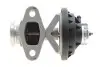 Фото Клапан EGR SEAT AROSA, CORDOBA, CORDOBA VARIO, IBIZA II, IBIZA III, INCA, LEON SKODA FABIA I, FABIA I PRAKTIK, OCTAVIA I VW BORA I, CADDY II, CADDY III, GOLF IV, GOLF V 1.4D-2.0D 11.95-04.12 PIERBURG (722477100) зображення 3