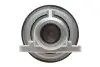 Фото Клапан EGR SEAT AROSA, CORDOBA, CORDOBA VARIO, IBIZA II, IBIZA III, INCA, LEON SKODA FABIA I, FABIA I PRAKTIK, OCTAVIA I VW BORA I, CADDY II, CADDY III, GOLF IV, GOLF V 1.4D-2.0D 11.95-04.12 PIERBURG (722477100) зображення 4