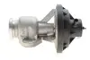 Фото Клапан EGR SEAT AROSA, CORDOBA, CORDOBA VARIO, IBIZA II, IBIZA III, INCA, LEON SKODA FABIA I, FABIA I PRAKTIK, OCTAVIA I VW BORA I, CADDY II, CADDY III, GOLF IV, GOLF V 1.4D-2.0D 11.95-04.12 PIERBURG (722477100) зображення 5