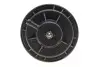 Фото Клапан EGR SEAT AROSA, CORDOBA, CORDOBA VARIO, IBIZA II, IBIZA III, INCA, LEON SKODA FABIA I, FABIA I PRAKTIK, OCTAVIA I VW BORA I, CADDY II, CADDY III, GOLF IV, GOLF V 1.4D-2.0D 11.95-04.12 PIERBURG (722477100) зображення 6