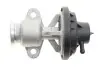 Фото Клапан EGR SEAT AROSA, CORDOBA, CORDOBA VARIO, IBIZA II, IBIZA III, INCA, LEON SKODA FABIA I, FABIA I PRAKTIK, OCTAVIA I VW BORA I, CADDY II, CADDY III, GOLF IV, GOLF V 1.4D-2.0D 11.95-04.12 PIERBURG (722477100) зображення 7