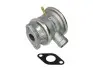 Клапан рециркуляції повітря AUDI A4 B5, A4 B6, A4 B7, A6 C5, A6 C7, A7, A8 D3 SEAT EXEO, EXEO ST SKODA SUPERB I VW PASSAT B5.5 1.8/4.0/5.2 01.95-09.18 PIERBURG (722560430) зображення 1