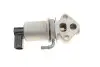 Фото Клапан EGR AUDI A3 SEAT ALHAMBRA, ALTEA, ALTEA XL, CORDOBA, CORDOBA VARIO, IBIZA II, LEON, TOLEDO III SKODA OCTAVIA I, OCTAVIA II VW BORA, BORA I, CADDY III, GOLF IV 1.6/2.0/2.0LPG 09.95-05.15 PIERBURG (722574120) зображення 2