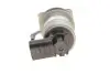 Фото Клапан EGR AUDI A3 SEAT ALHAMBRA, ALTEA, ALTEA XL, CORDOBA, CORDOBA VARIO, IBIZA II, LEON, TOLEDO III SKODA OCTAVIA I, OCTAVIA II VW BORA, BORA I, CADDY III, GOLF IV 1.6/2.0/2.0LPG 09.95-05.15 PIERBURG (722574120) зображення 3