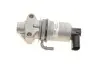 Фото Клапан EGR AUDI A3 SEAT ALHAMBRA, ALTEA, ALTEA XL, CORDOBA, CORDOBA VARIO, IBIZA II, LEON, TOLEDO III SKODA OCTAVIA I, OCTAVIA II VW BORA, BORA I, CADDY III, GOLF IV 1.6/2.0/2.0LPG 09.95-05.15 PIERBURG (722574120) зображення 5