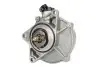 Фото Механічний вакуумний насос AUDI A4 B6, A4 B7, A6 C5, A8 D2, ALLROAD C5 SKODA SUPERB I VW PASSAT B5.5 2.5D/3.3D 02.00-03.08 PIERBURG (722608090) зображення 1