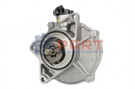 Механічний вакуумний насос AUDI A4 B6, A4 B7, A6 C5, A8 D2, ALLROAD C5 SKODA SUPERB I VW PASSAT B5.5 2.5D/3.3D 02.00-03.08 PIERBURG 722608090 Купити в Україні