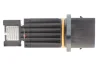 Воздушный расходомер MB Sprinter 901-905 2.1-3.6 00-06. PIERBURG (722684090) изображение 5