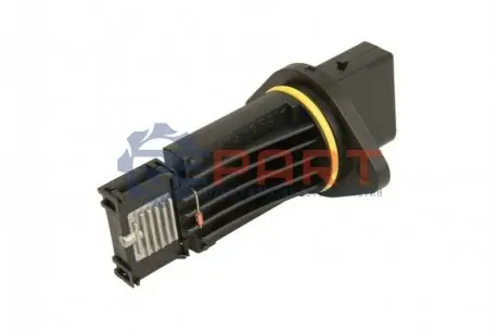 Витратомір повітря MB Sprinter 901-905 2.1-3.6 00-06 PIERBURG 722684090 Купити в Україні