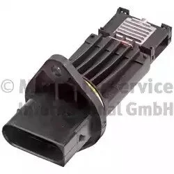 Воздушный расходомер MB Sprinter 901-905 2.1-3.6 00-06. PIERBURG 722684090
