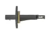 Фото Витратомір повітря (4 pin, картрідж) AUDI A3, A4 B5, A6 C5, Q7 SEAT ALHAMBRA, CORDOBA, IBIZA III, LEON, TOLEDO II SKODA FABIA I, OCTAVIA I VW BORA, BORA I, GOLF IV, MULTIVAN T5 1.6-4.2 09.95-03.16 PIERBURG (722684100) зображення 4