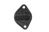 Фото Витратомір повітря (4 pin, картрідж) AUDI A3, A4 B5, A6 C5, Q7 SEAT ALHAMBRA, CORDOBA, IBIZA III, LEON, TOLEDO II SKODA FABIA I, OCTAVIA I VW BORA, BORA I, GOLF IV, MULTIVAN T5 1.6-4.2 09.95-03.16 PIERBURG (722684100) зображення 5