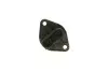Фото Витратомір повітря (5 pin, картрідж) FORD ESCORT IV SKODA SUPERB I VW CALIFORNIA T4 CAMPER, LT 28-35 II, LT 28-46 II, PASSAT B5.5, TRANSPORTER T4 1.6/1.9D/2.5D 01.86-07.06 PIERBURG (722684160) зображення 3