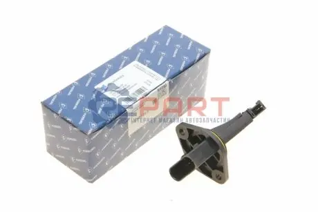 Витратомір повітря (5 pin, картрідж) FORD ESCORT IV SKODA SUPERB I VW CALIFORNIA T4 CAMPER, LT 28-35 II, LT 28-46 II, PASSAT B5.5, TRANSPORTER T4 1.6/1.9D/2.5D 01.86-07.06 PIERBURG 722684160 Купити в Україні