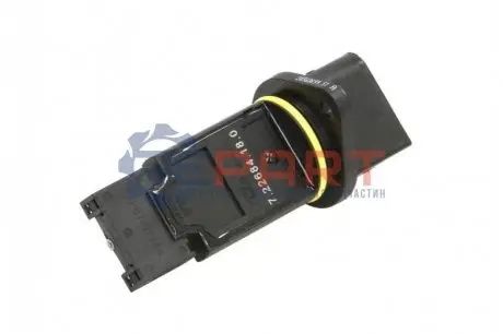 Витратомір повітря VW LT/T4 2.5TDI 00- PIERBURG 722684180 Купити в Україні