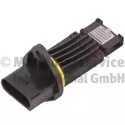 Измеритель расхода воздуха VW LT/T4 2.5TDI 00- PIERBURG 722684180