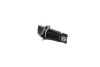 Фото Витратомір повітря (5 pin, картрідж) VOLVO C70 I, S60 I, S70, S80 I, V70 I, V70 II, XC70 I, XC90 I ALFA ROMEO 145, 146, 147, 156, 166, GT, GTV, SPIDER FIAT BRAVA, BRAVO I, COUPE 1.0-3.0 08.94 PIERBURG (722701050) зображення 3