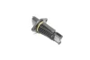 Фото Витратомір повітря (5 pin, картрідж) VOLVO S60 I, S80 I, V70 II, XC70 I, XC90 I ALFA ROMEO 147, 156, 166, GT, GTV, SPIDER FIAT DOBLO, MAREA, MULTIPLA, PUNTO, STILO FORD MONDEO III 1.3-3.0 02.96 PIERBURG (722701080) зображення 3