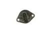 Фото Витратомір повітря (4 pin, картрідж) OPEL AGILA A, ASTRA G, CORSA B, CORSA C 1.0/1.2 11.96-12.09 PIERBURG (722701100) зображення 3