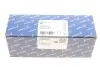 Фото Витратомір повітря (4 pin, картрідж) OPEL AGILA A, ASTRA G, CORSA B, CORSA C 1.0/1.2 11.96-12.09 PIERBURG (722701100) зображення 5